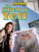 Watch RiffTrax: To Catch a Yeti Watch123movies