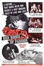 Watch Red Roses of Passion Watch123movies