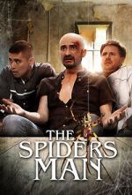 Watch The Spiders\' Man Watch123movies