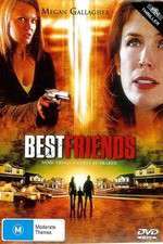 Watch Best Friends Watch123movies