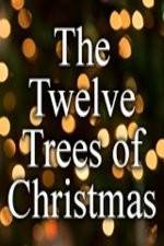 Watch The Twelve Trees of Christmas Watch123movies