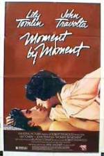 Watch Moment by Moment Watch123movies