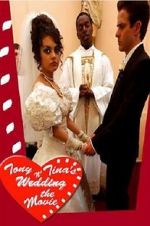 Watch Tony & Tina\'s Wedding Watch123movies