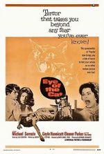 Watch Eye of the Cat Watch123movies