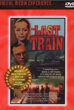 Watch The Train Watch123movies