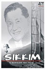 Watch Sikkim Watch123movies