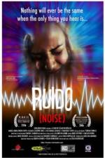 Watch Ruido Watch123movies