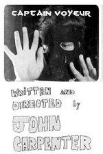 Watch Captain Voyeur Watch123movies