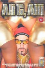 Watch Ali G Aiii Watch123movies