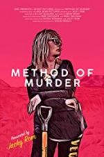 Watch Method of Murder Watch123movies