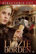 Watch The Curse of Lizzie Borden Watch123movies