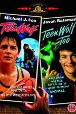Watch Teen Wolf Watch123movies