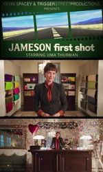 Watch The Gift (Short 2014) Watch123movies