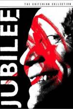 Watch Jubilee Watch123movies