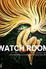 Watch Watch Room Watch123movies