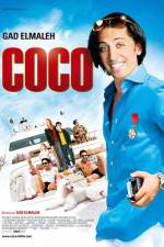 Watch Coco Watch123movies