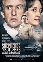 Watch Shepherds and Butchers Watch123movies