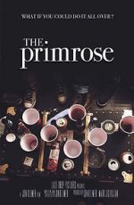 Watch The Primrose Watch123movies