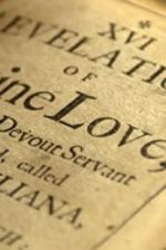 Watch Julian of Norwich: The Search for the Lost Manuscript Watch123movies