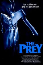 Watch The Prey Watch123movies