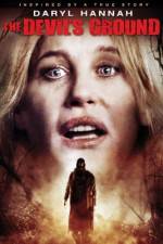 Watch The Cycle Watch123movies