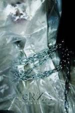 Watch Erza Fear of a Faceless God Watch123movies