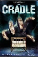 Watch The Cradle Watch123movies