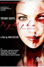 Watch Nympha Watch123movies
