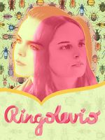 Watch Ringolevio Watch123movies