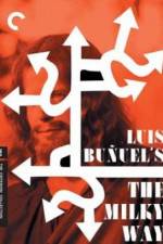 Watch Vintergatan Watch123movies