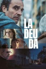 Watch The Redemption Watch123movies