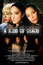 Watch A Kiss of Chaos Watch123movies
