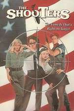 Watch Shooters Watch123movies