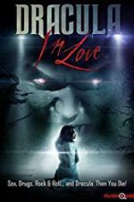 Watch Dracula in Love Watch123movies
