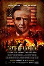 Watch Death of a Nation Watch123movies