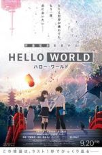 Watch Hello World Watch123movies