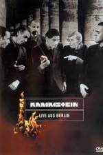 Watch Rammstein - Live aus Berlin Watch123movies