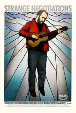 Watch Strange Negotiations Watch123movies