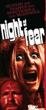 Watch Night of Fear Watch123movies