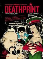 Watch Death Print Watch123movies