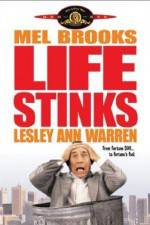 Watch Life Stinks Watch123movies