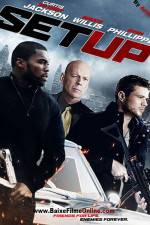 Watch Setup Watch123movies