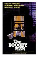 Watch The Boogey Man Watch123movies