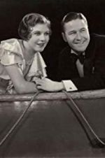 Watch The Sap from Syracuse Watch123movies