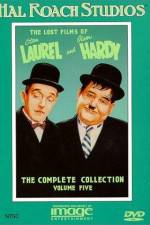 Watch Habeas Corpus Watch123movies