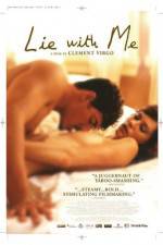 Watch Lie with Me Watch123movies