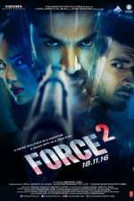 Watch Force 2 Watch123movies