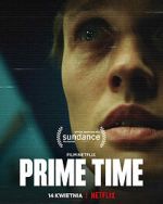 Watch Prime Time Watch123movies