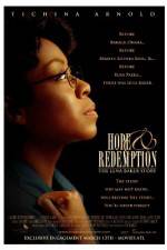 Watch The Lena Baker Story Watch123movies