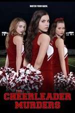 Watch The Cheerleader Murders Watch123movies